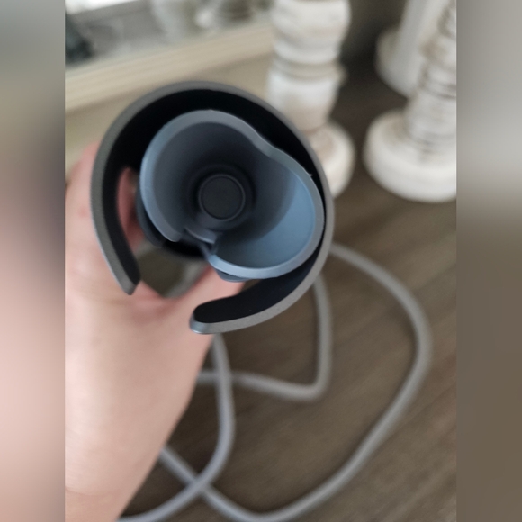 TYMO CURLPRO - Picture 5 of 9